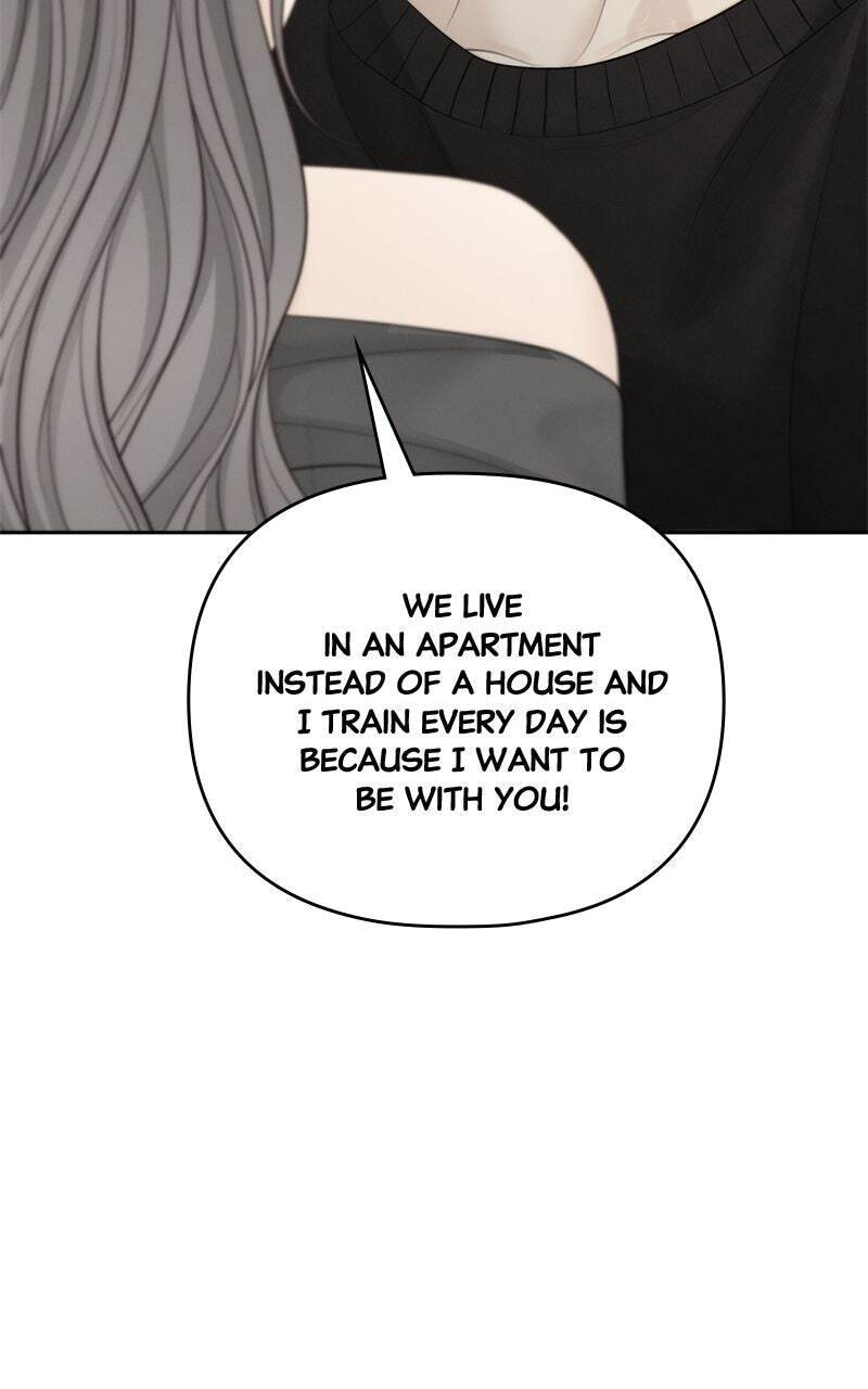 Only Hope Chapter 85 page 47 - 