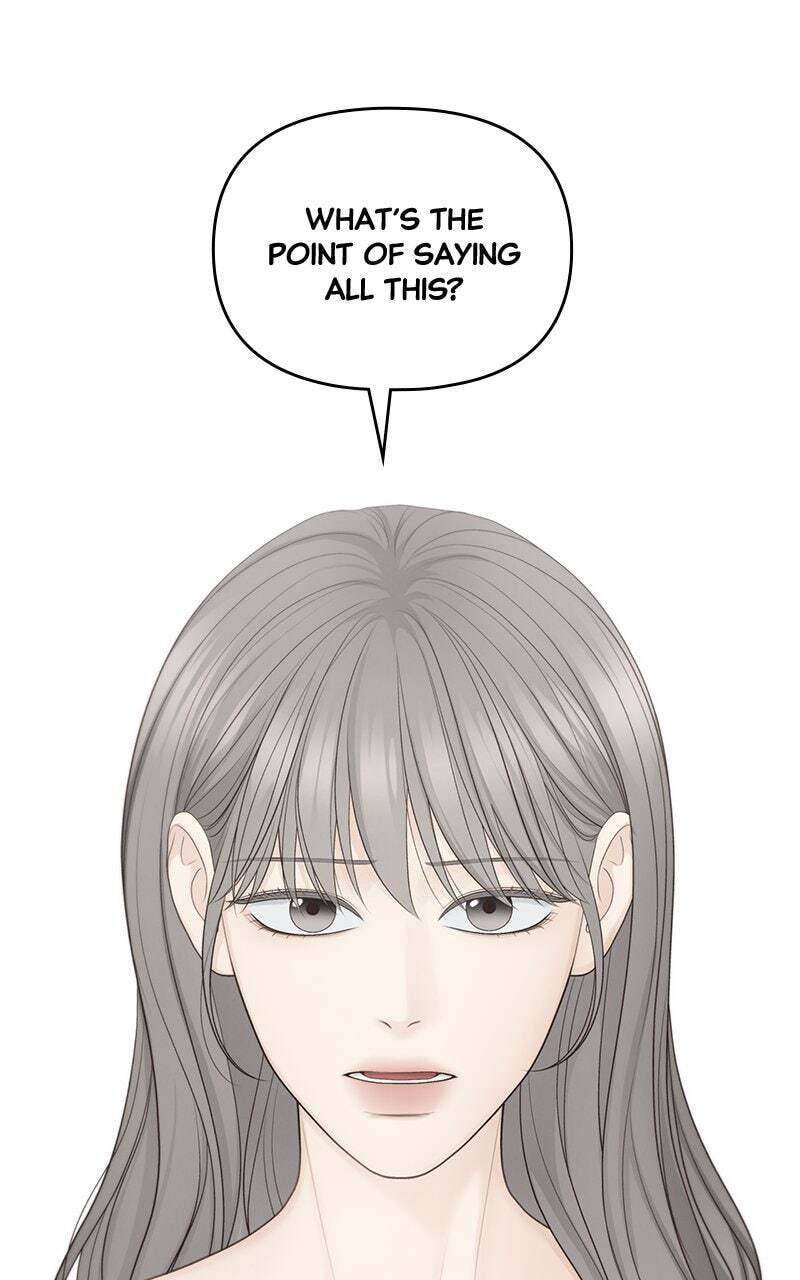 Only Hope Chapter 85 page 49 - 
