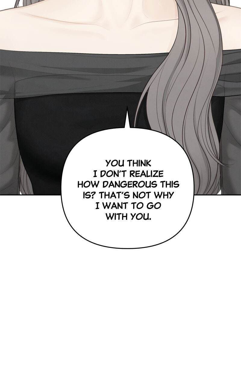 Only Hope Chapter 85 page 50 - 