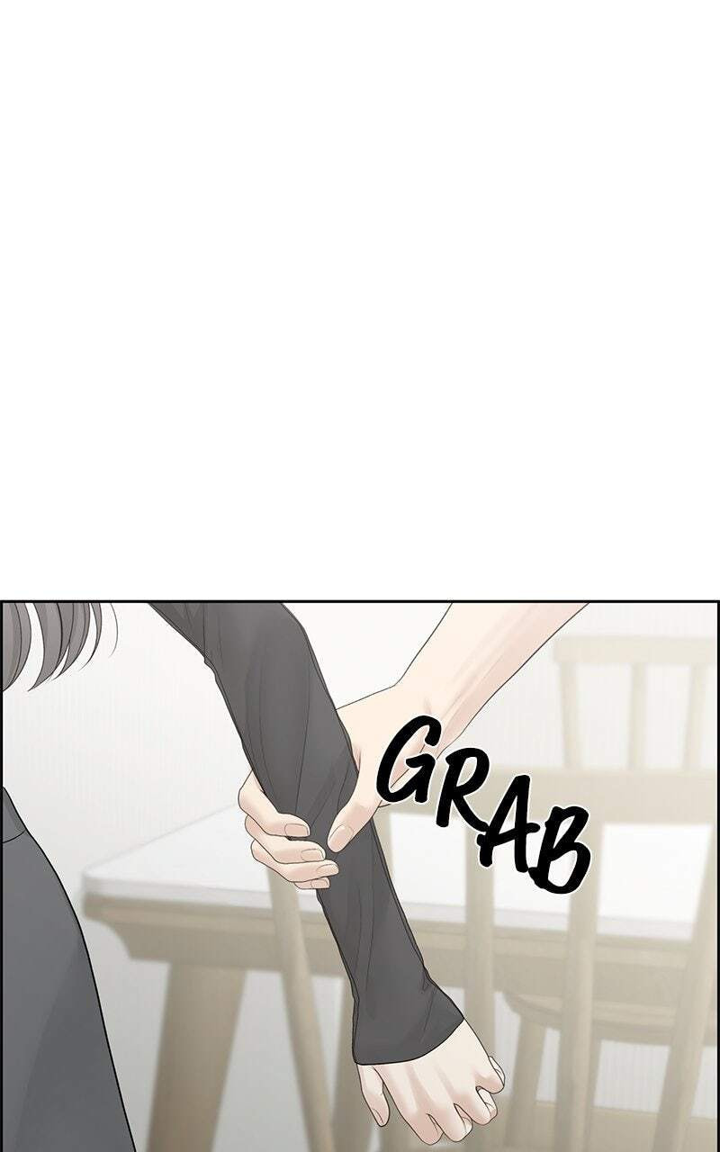 Only Hope Chapter 85 page 53 - 