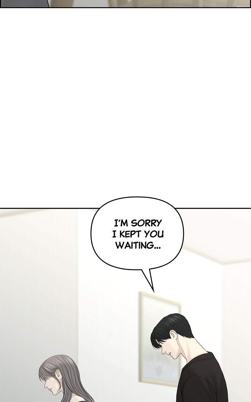 Only Hope Chapter 85 page 54 - 