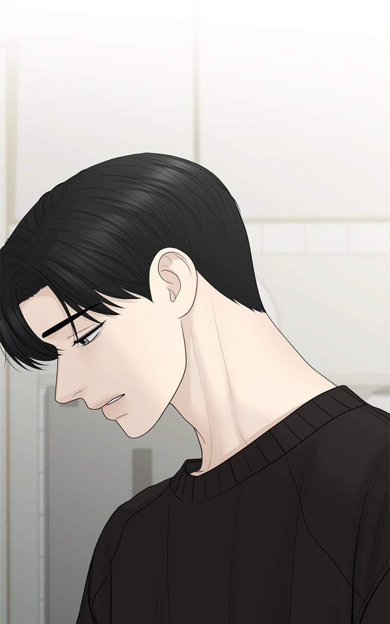 Only Hope Chapter 85 page 56 - 