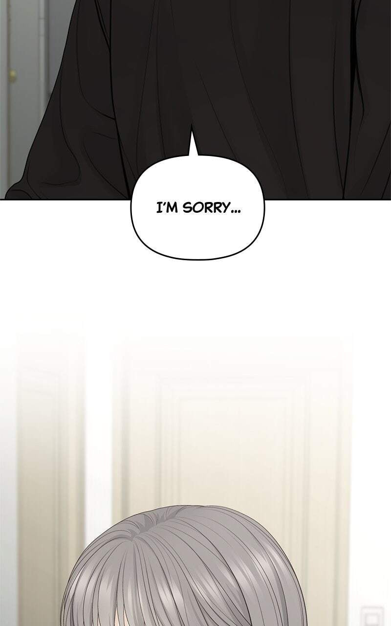 Only Hope Chapter 85 page 57 - 