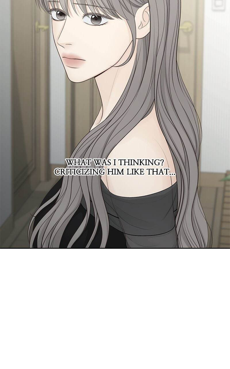 Only Hope Chapter 85 page 58 - 