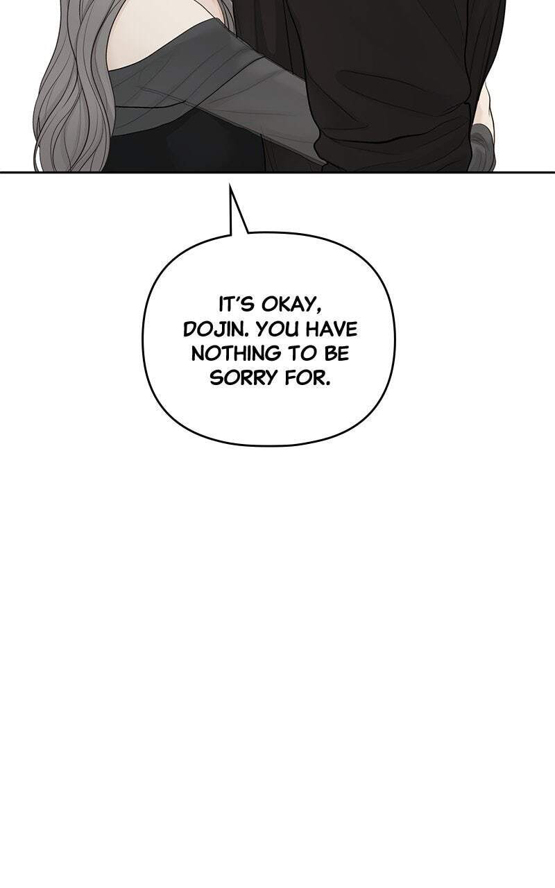 Only Hope Chapter 85 page 60 - 