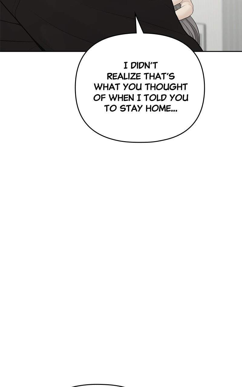 Only Hope Chapter 85 page 62 - 