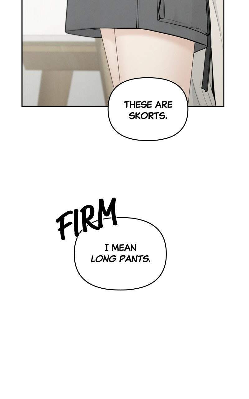 Only Hope Chapter 85 page 65 - 