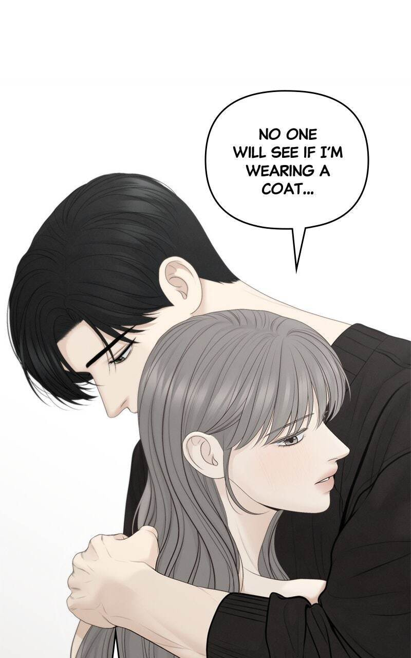 Only Hope Chapter 85 page 67 - 