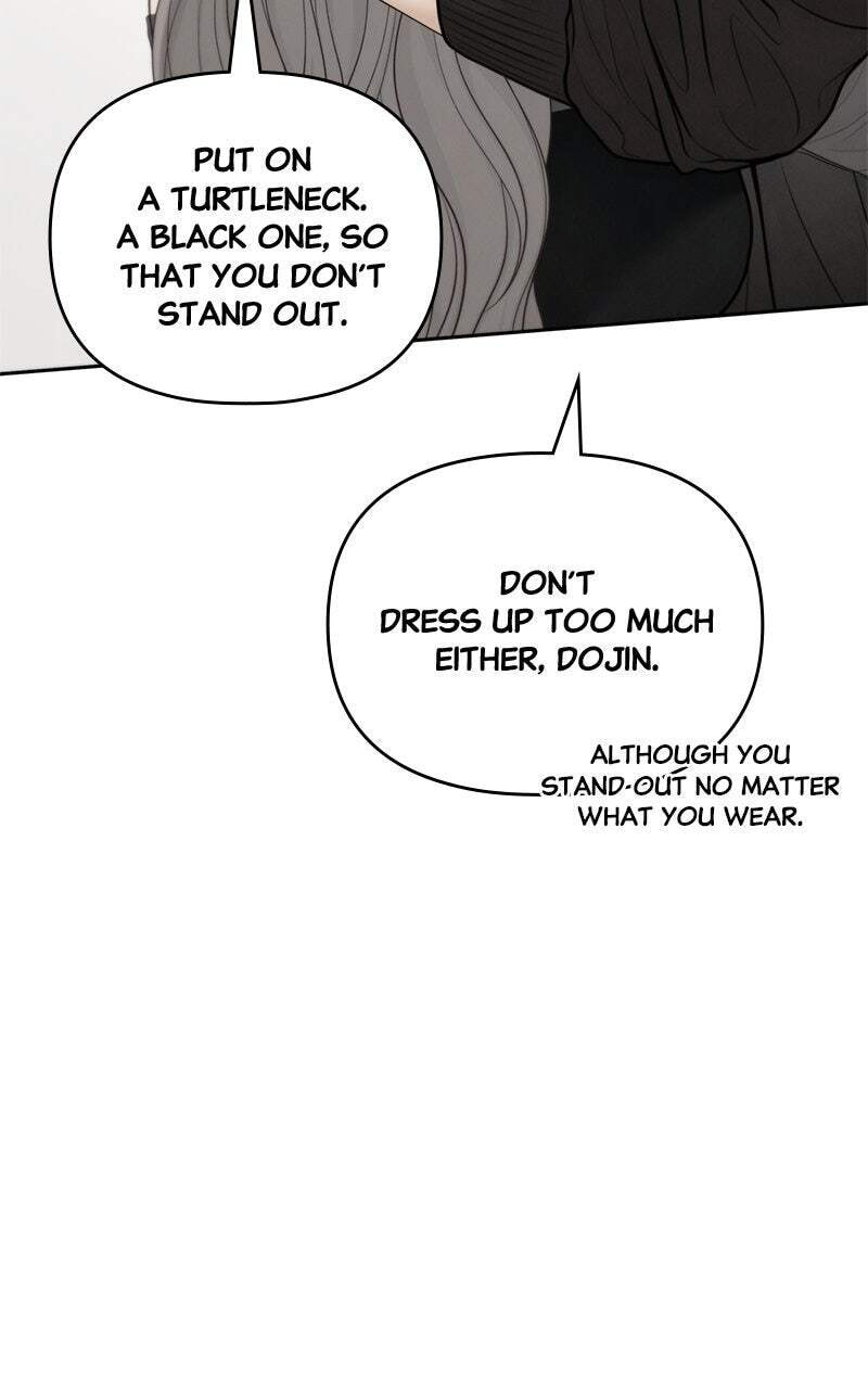 Only Hope Chapter 85 page 68 - 