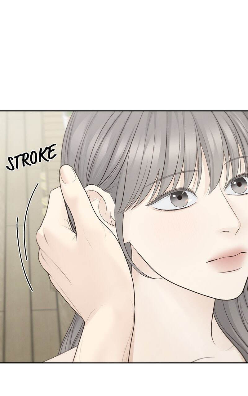 Only Hope Chapter 85 page 69 - 