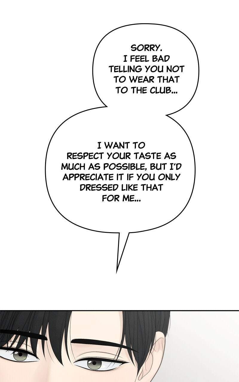 Only Hope Chapter 85 page 70 - 