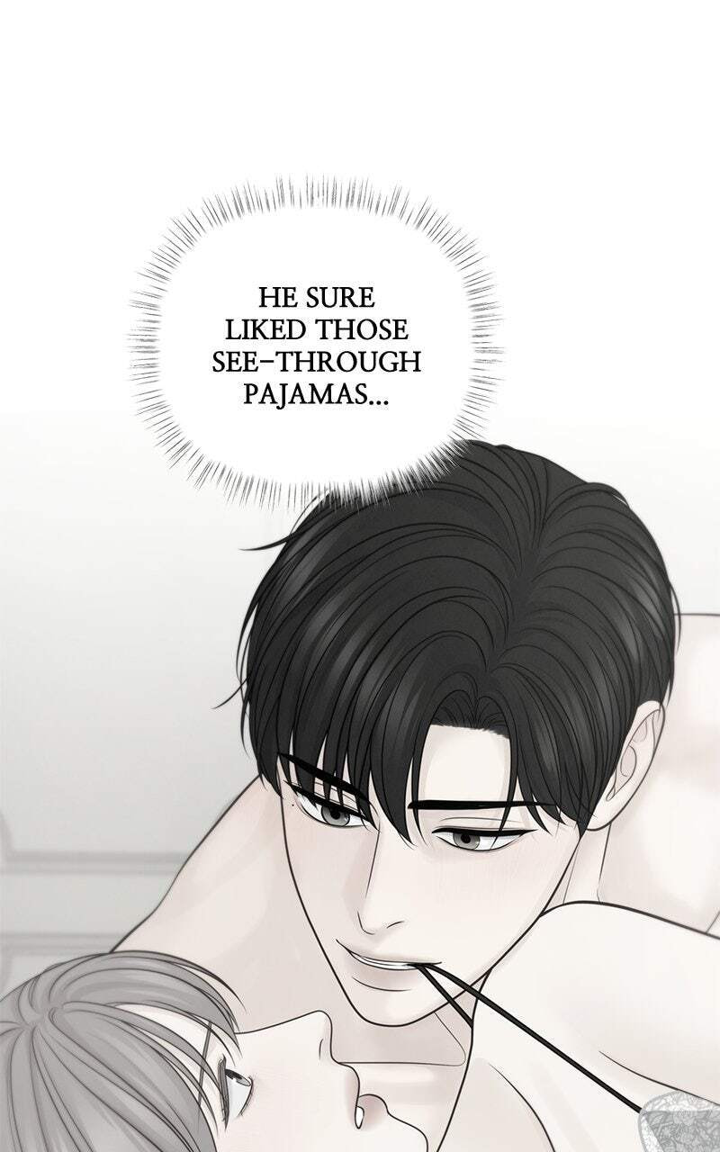 Only Hope Chapter 85 page 74 - 