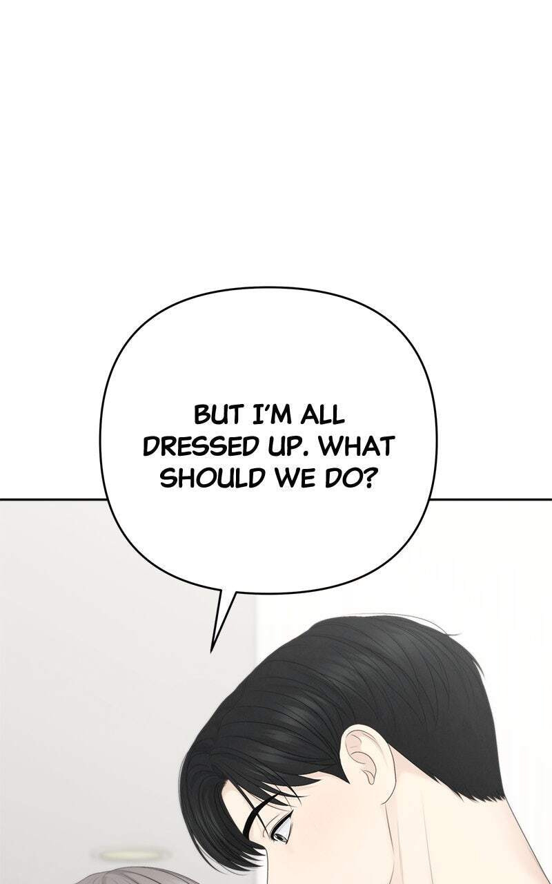 Only Hope Chapter 85 page 82 - 