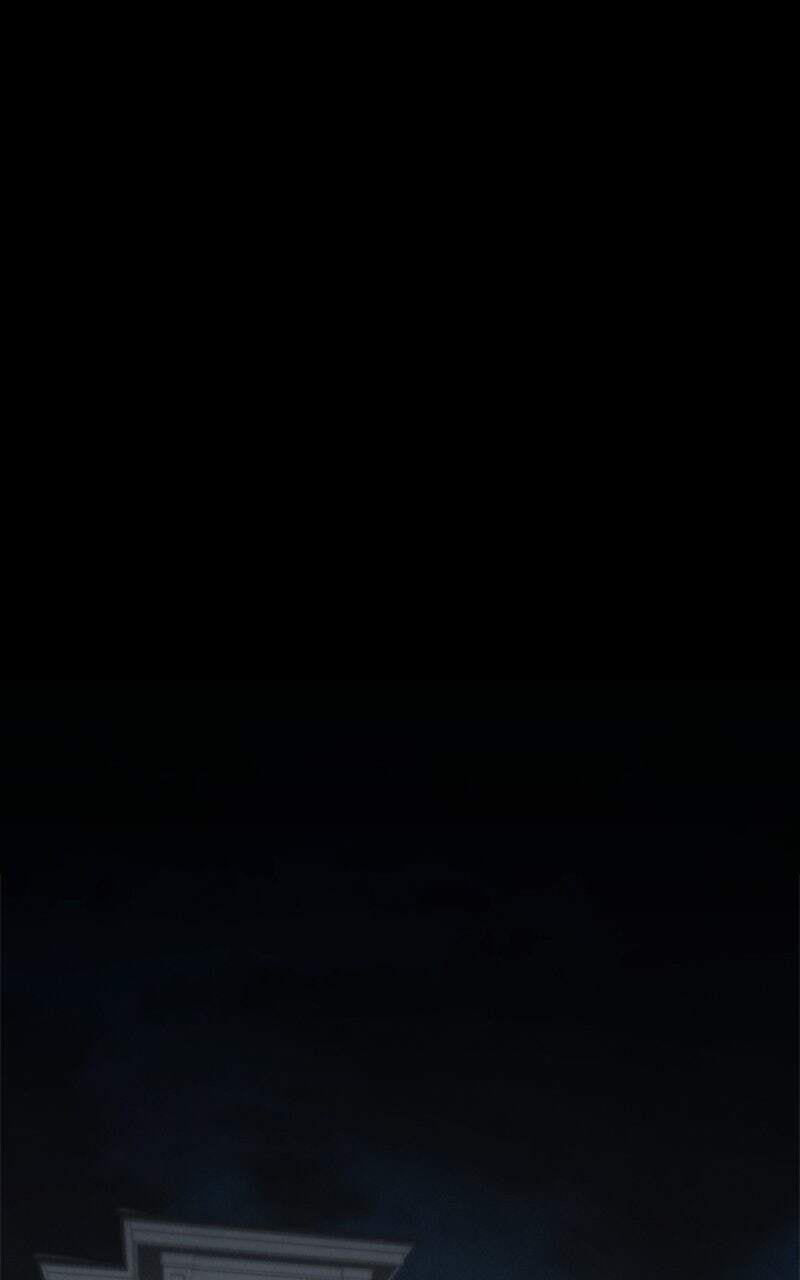 Only Hope Chapter 86 page 11 - 