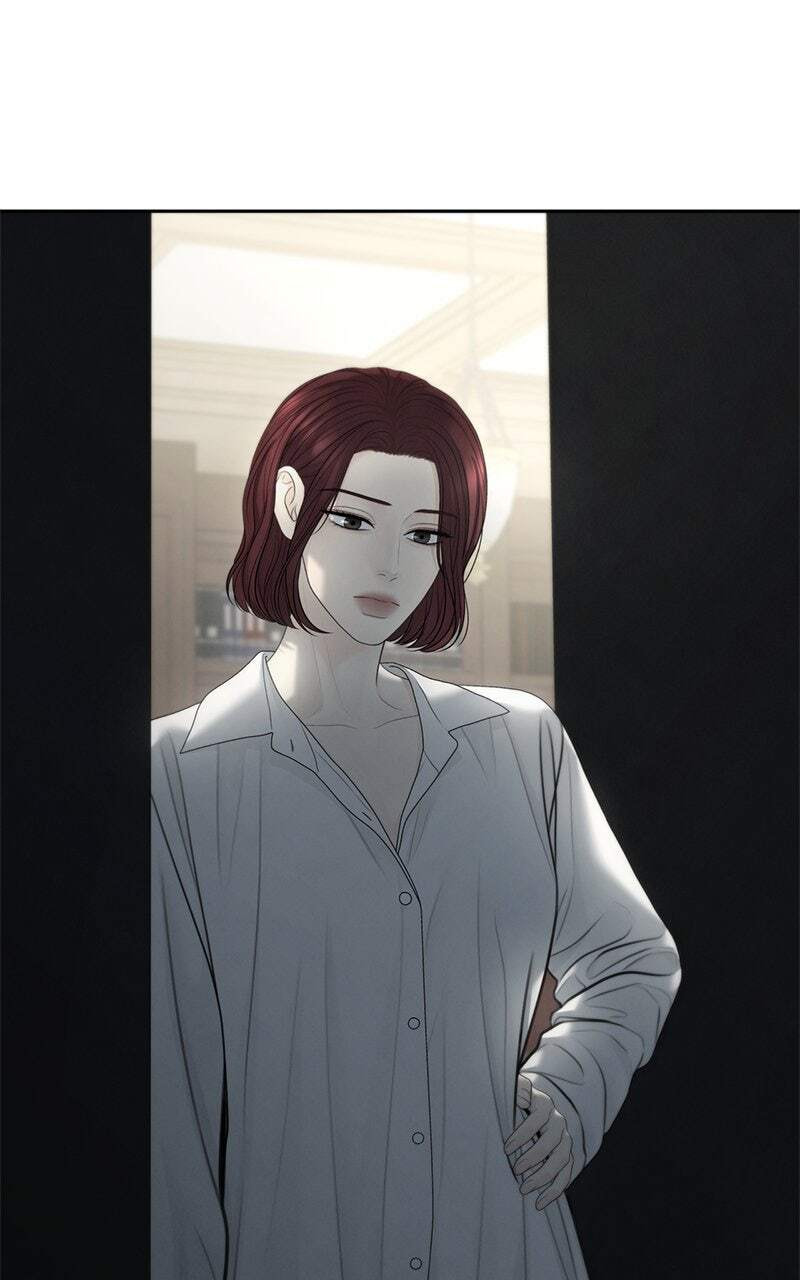 Only Hope Chapter 86 page 14 - 