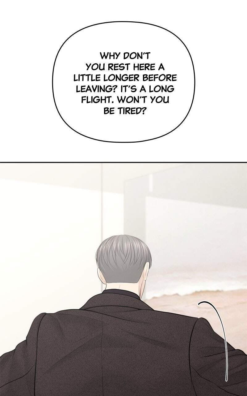 Only Hope Chapter 86 page 16 - 