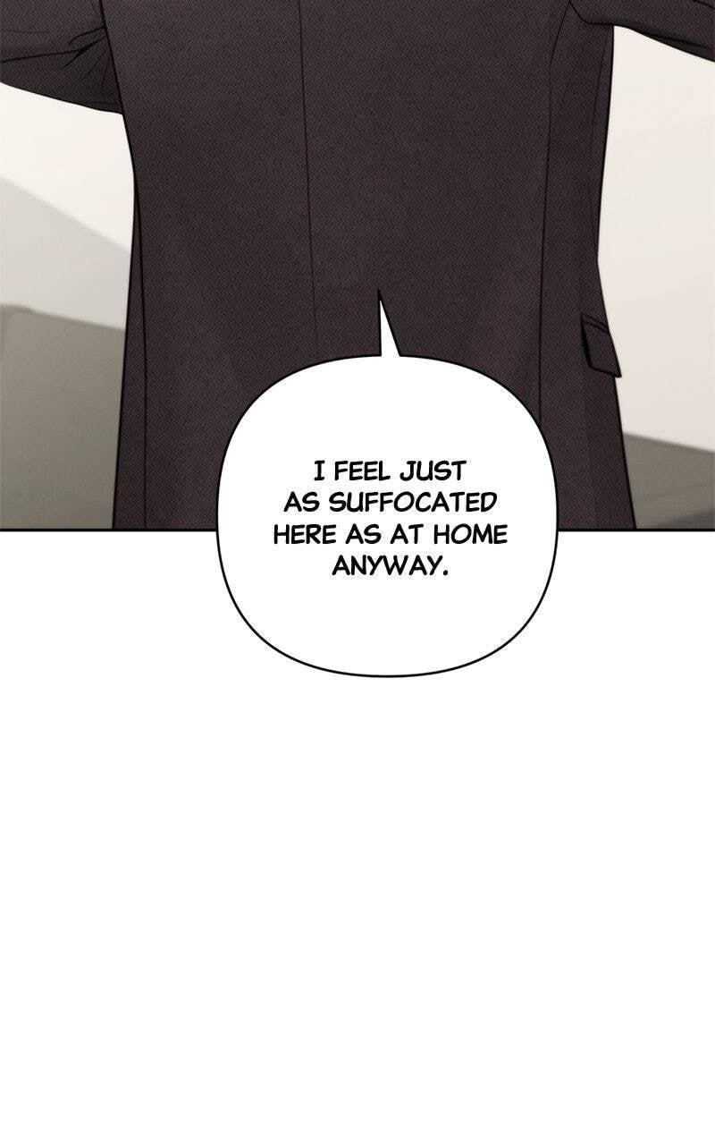 Only Hope Chapter 86 page 17 - 