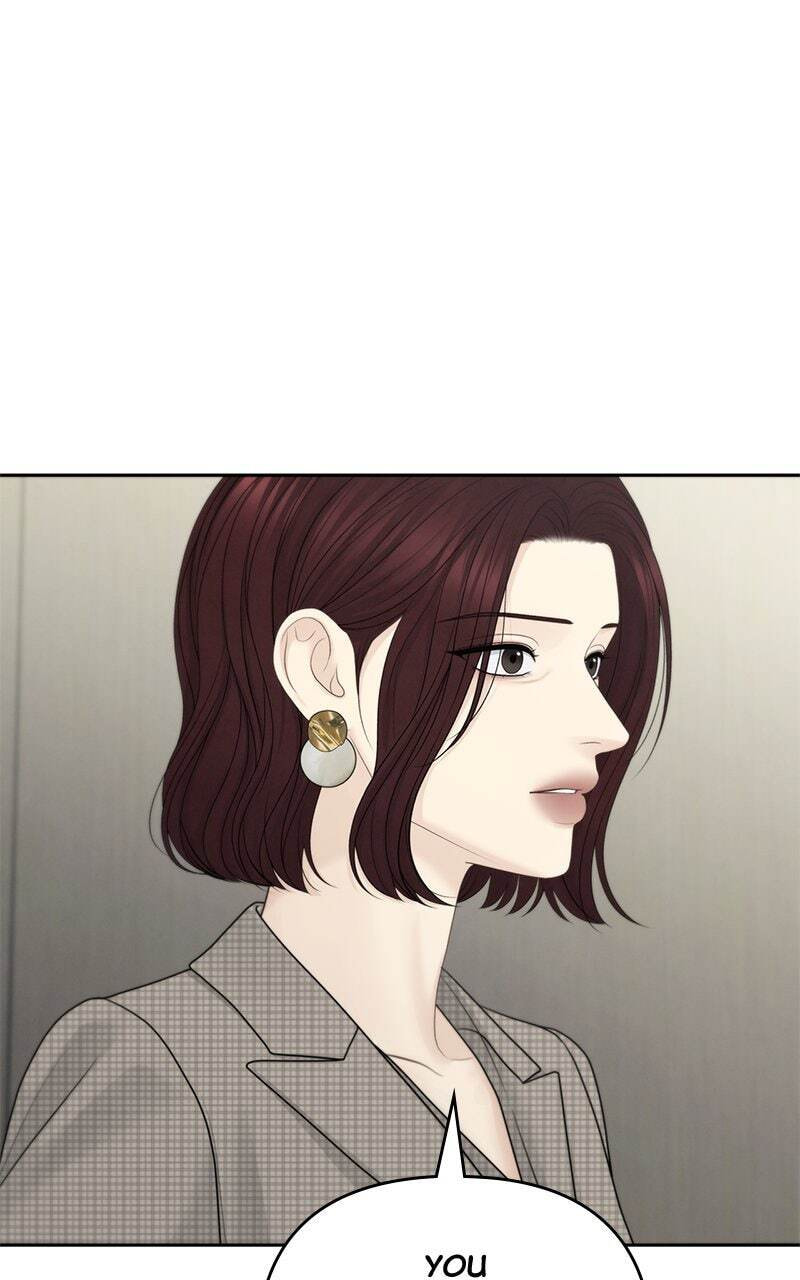 Only Hope Chapter 86 page 19 - 