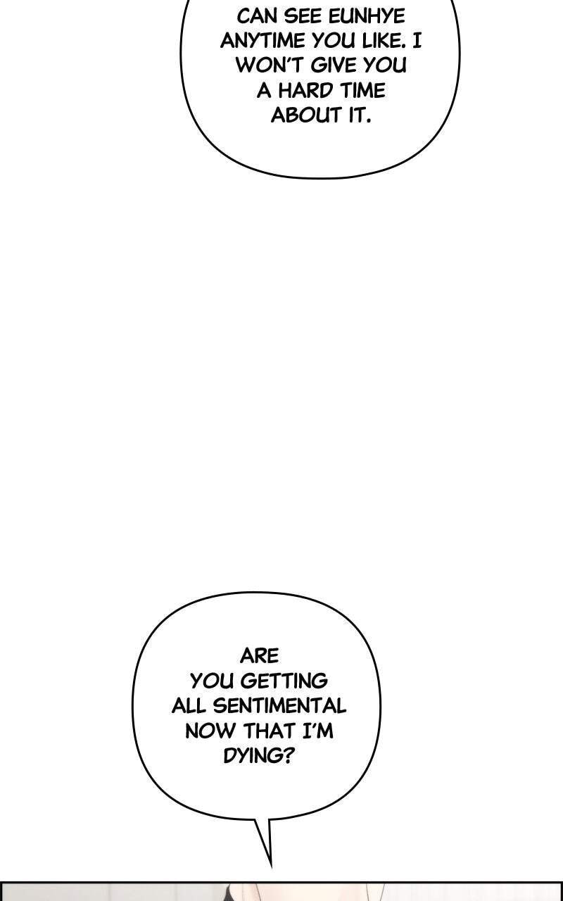 Only Hope Chapter 86 page 20 - 