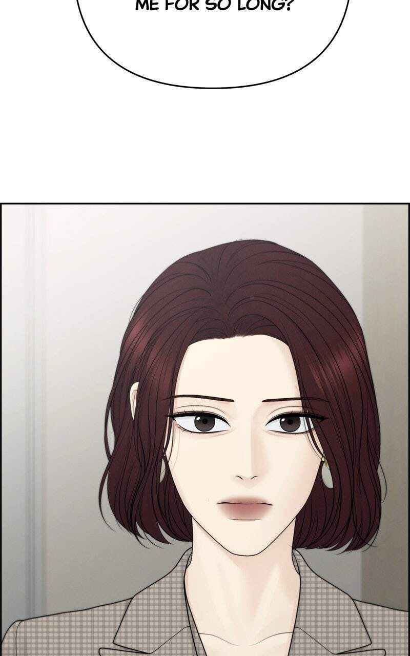 Only Hope Chapter 86 page 22 - 