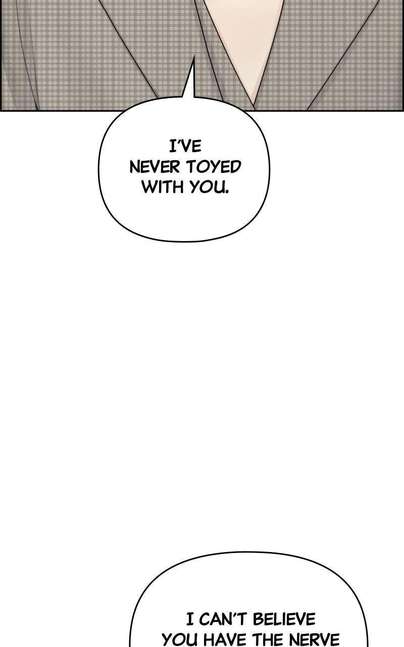 Only Hope Chapter 86 page 23 - 
