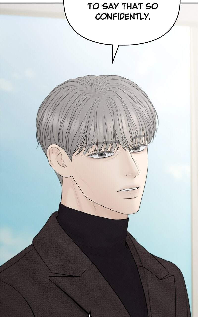 Only Hope Chapter 86 page 24 - 