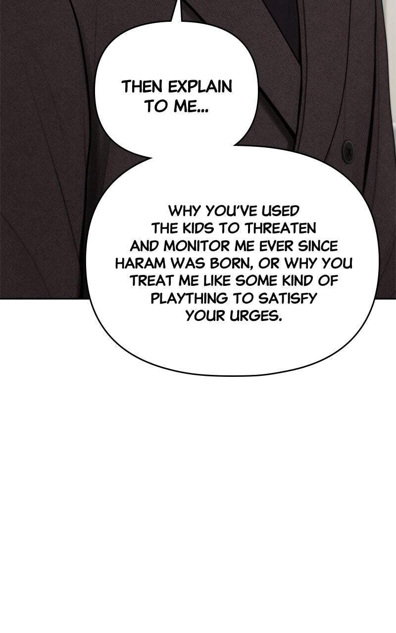 Only Hope Chapter 86 page 25 - 