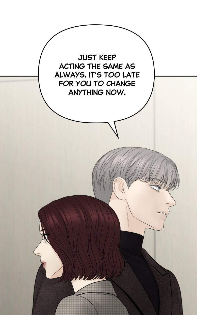 Only Hope Chapter 86 page 26 - 