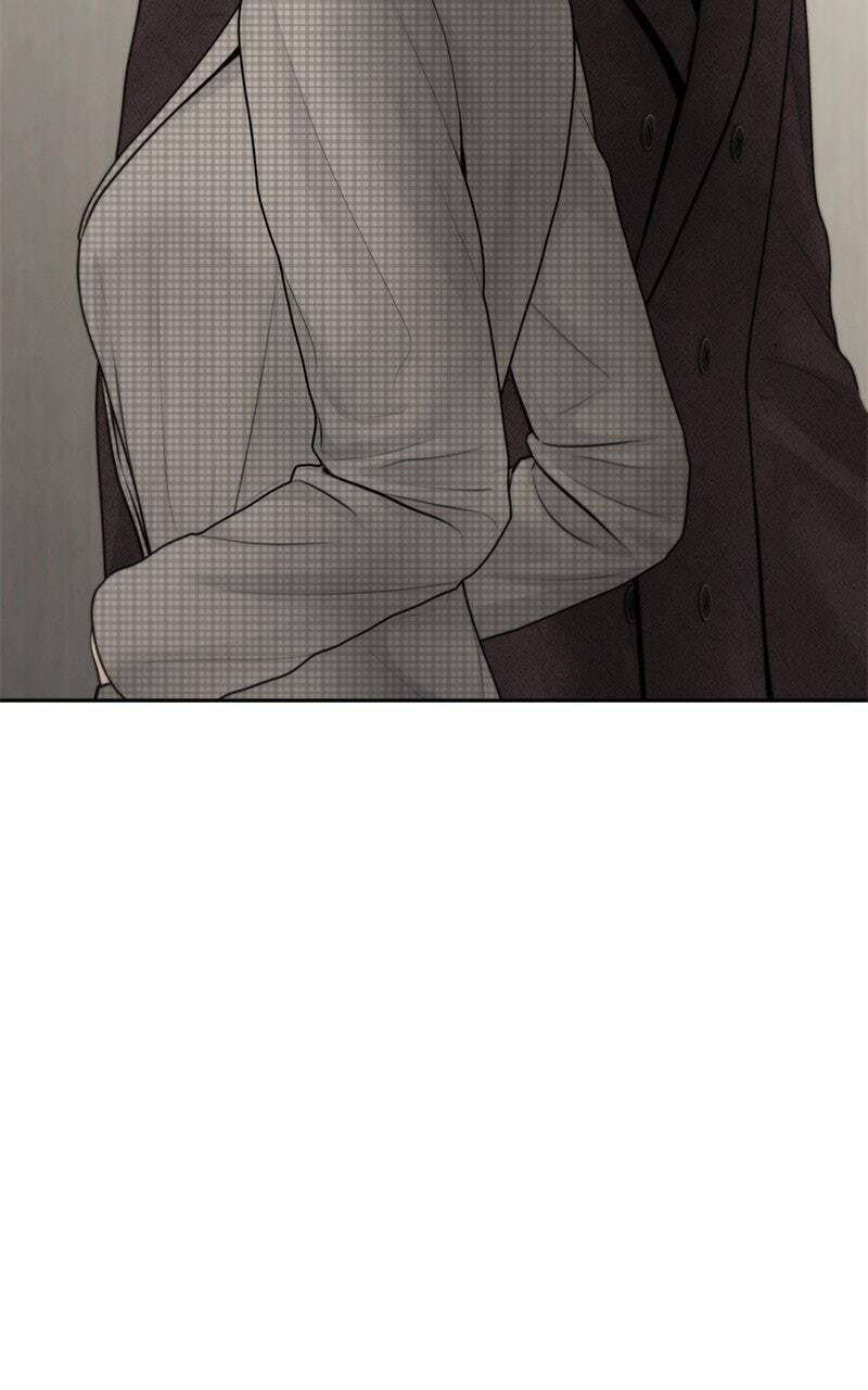 Only Hope Chapter 86 page 27 - 