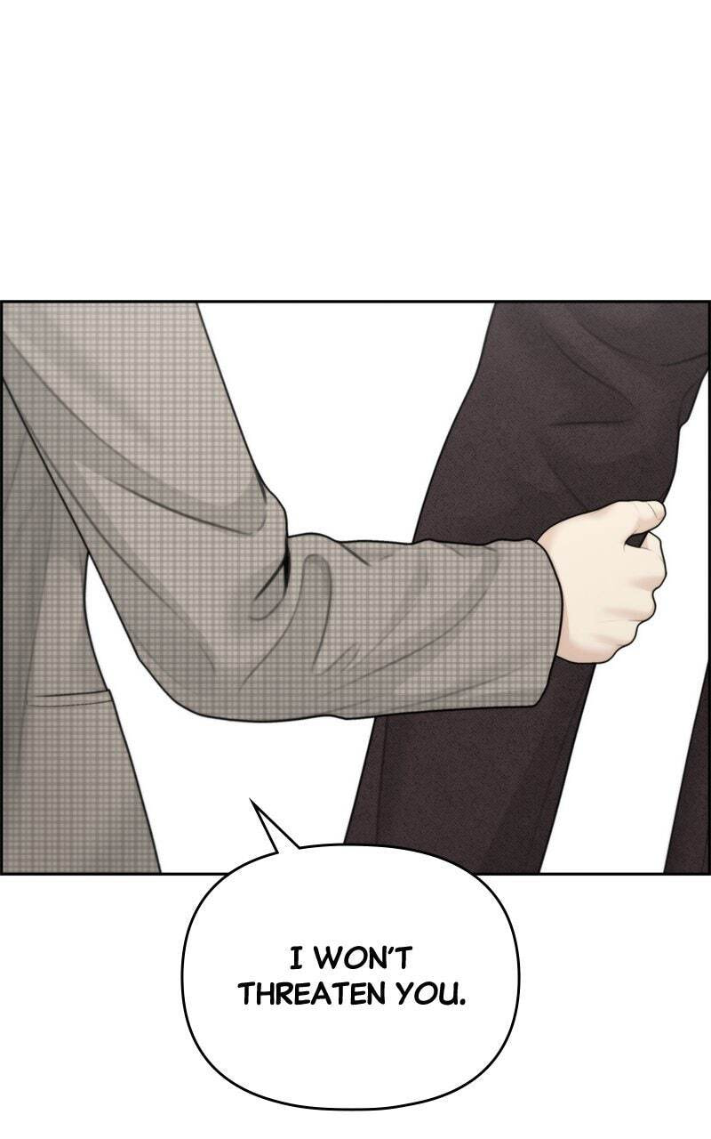 Only Hope Chapter 86 page 28 - 
