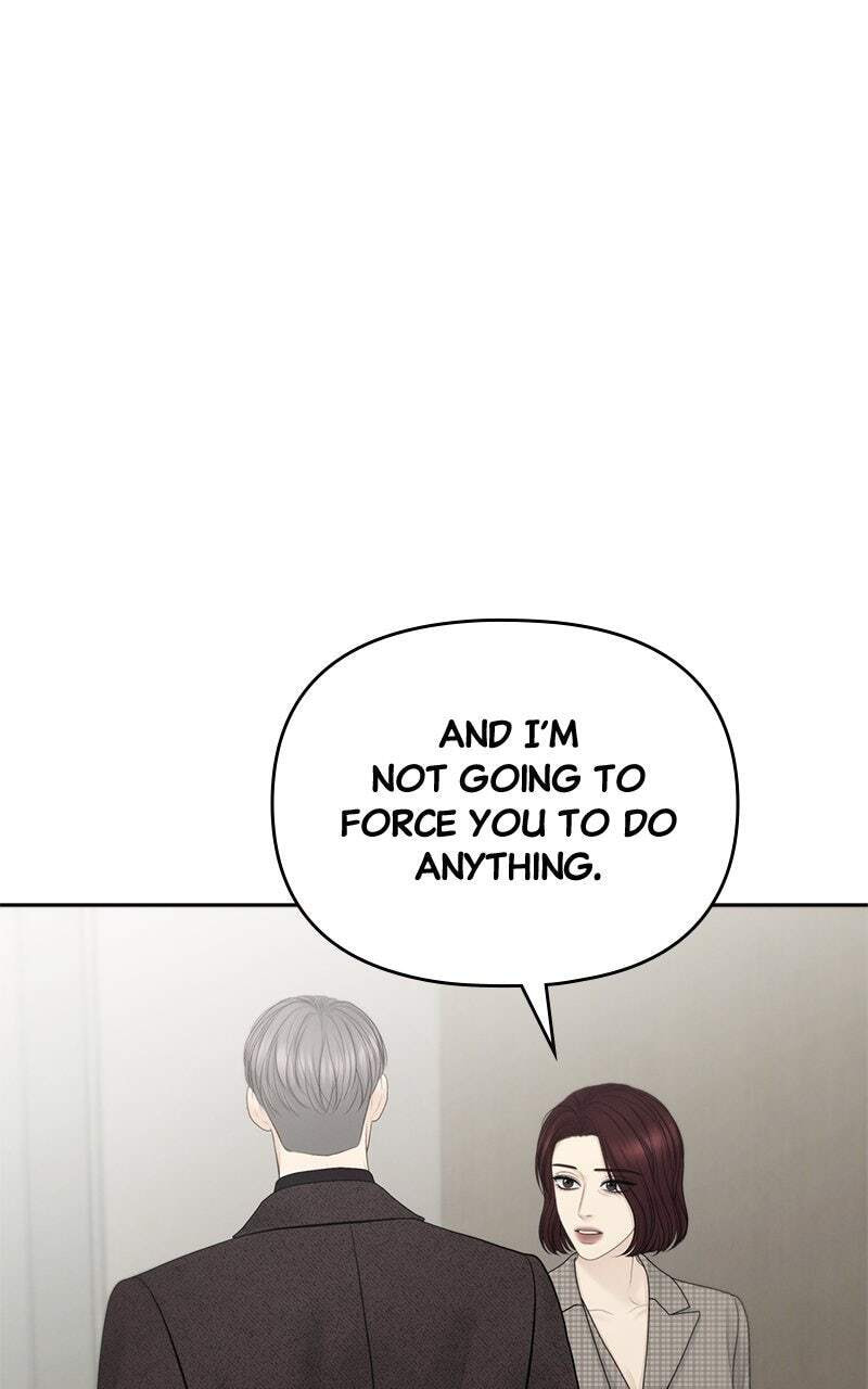 Only Hope Chapter 86 page 29 - 