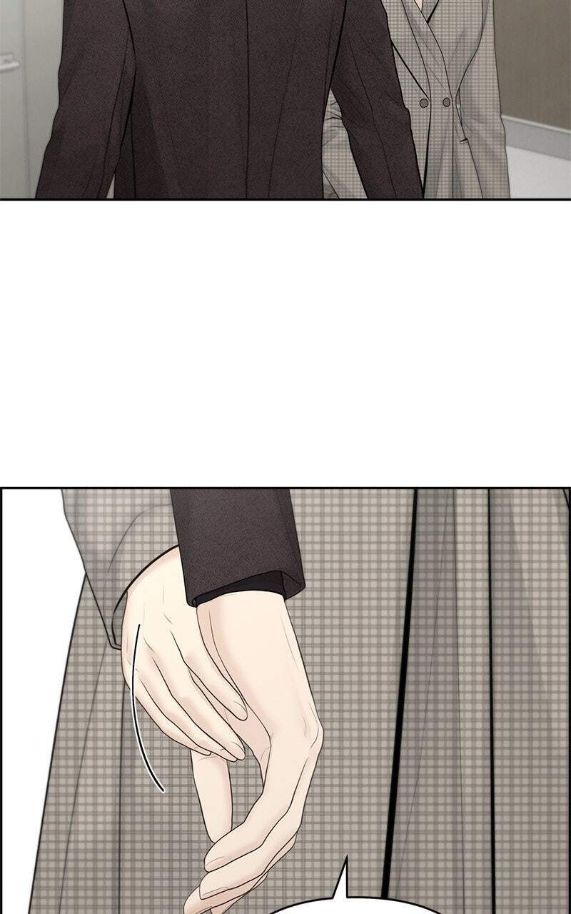 Only Hope Chapter 86 page 30 - 