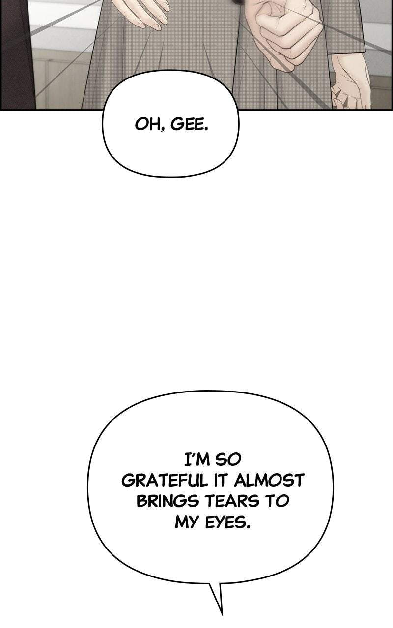 Only Hope Chapter 86 page 32 - 