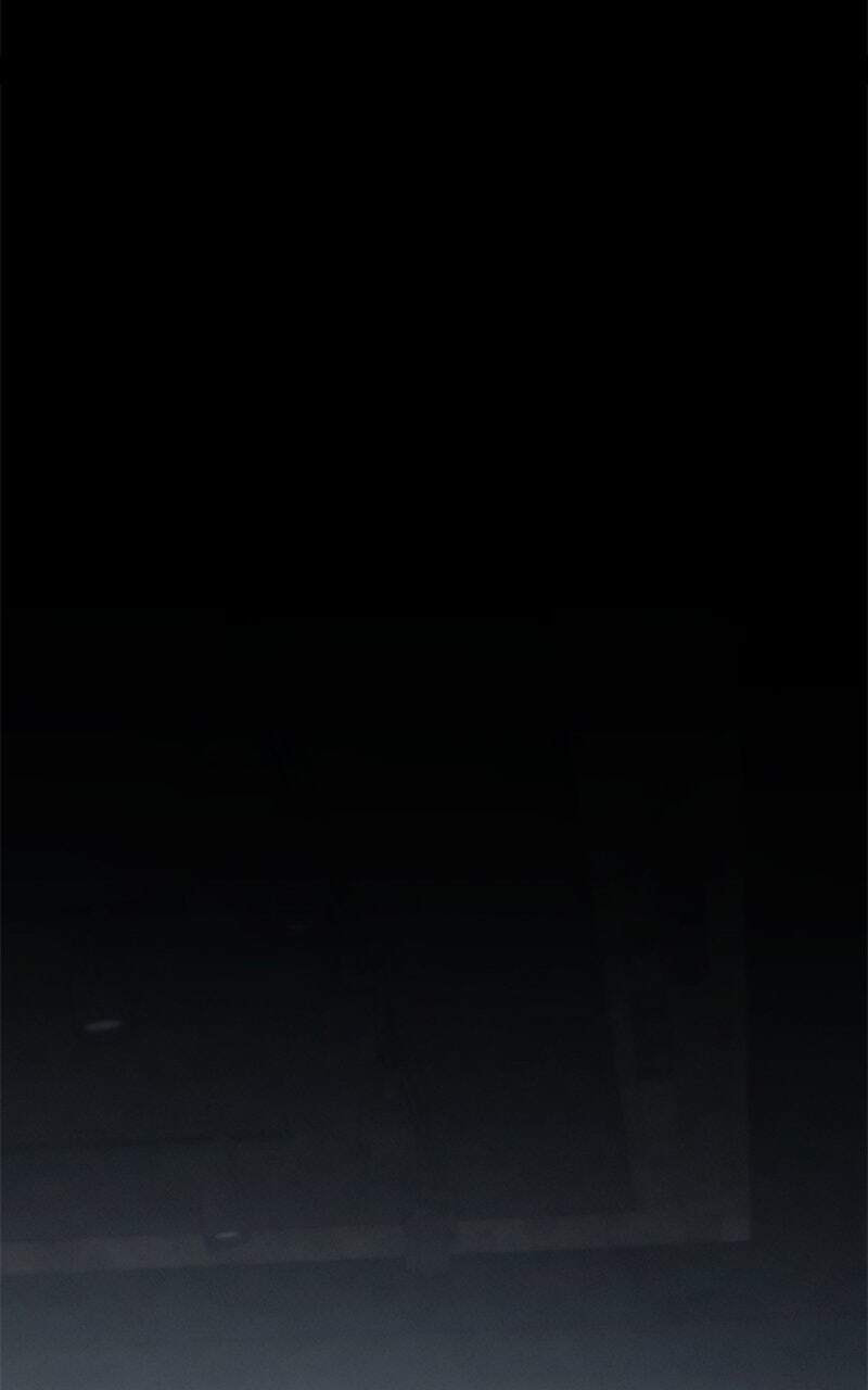 Only Hope Chapter 86 page 35 - 