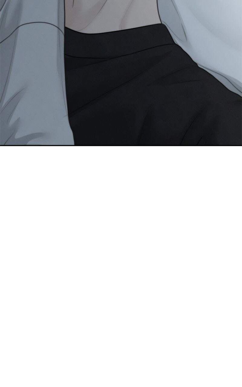 Only Hope Chapter 86 page 38 - 