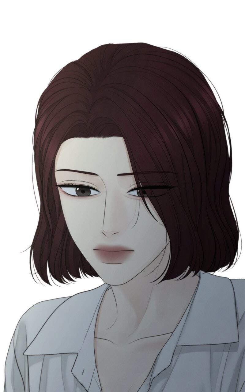 Only Hope Chapter 86 page 39 - 