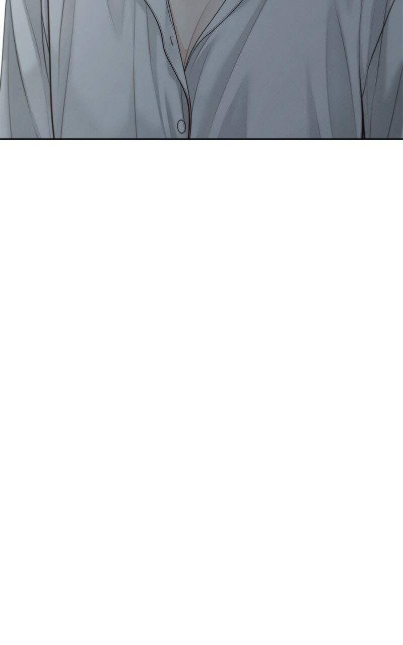 Only Hope Chapter 86 page 40 - 