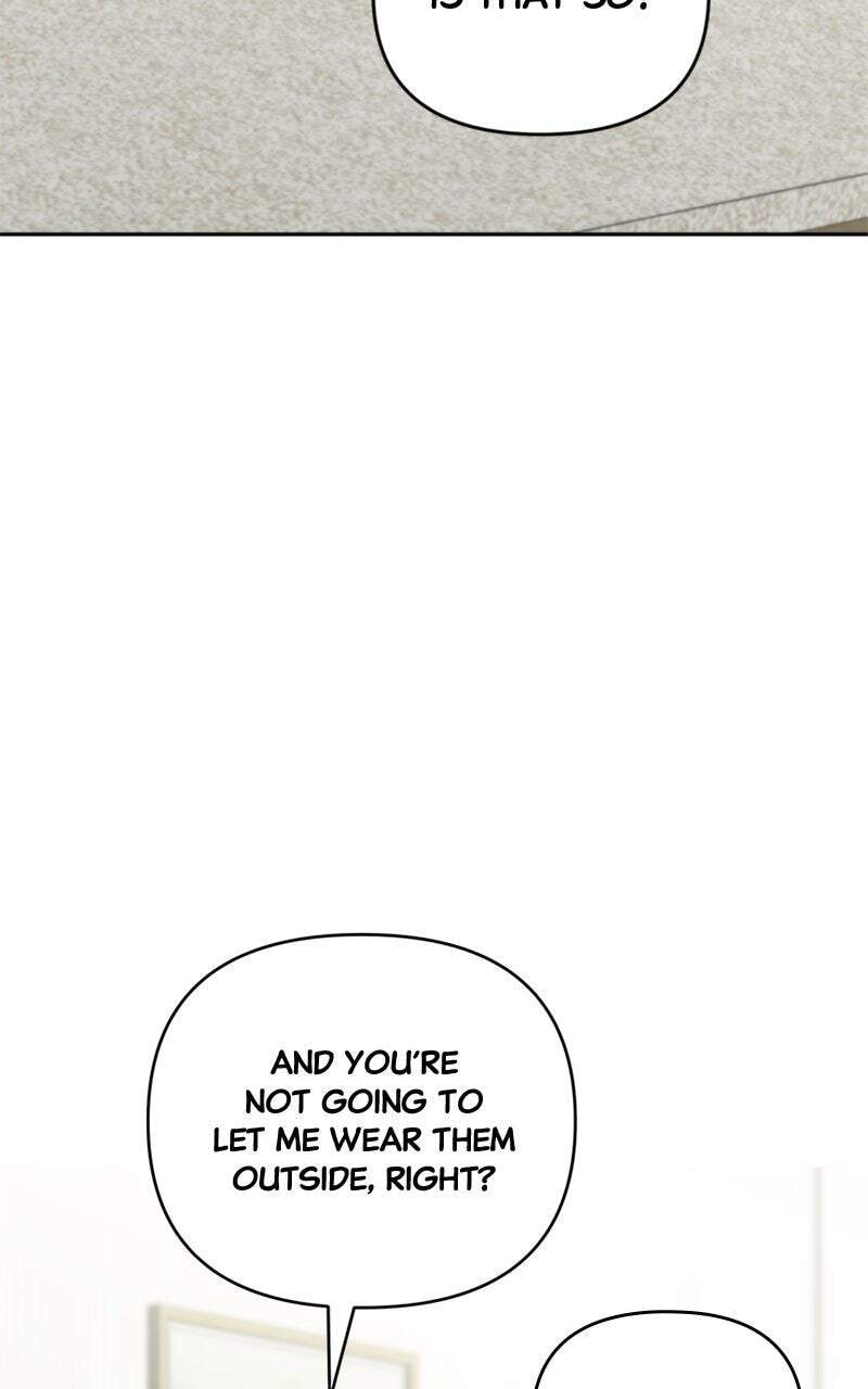 Only Hope Chapter 86 page 44 - 