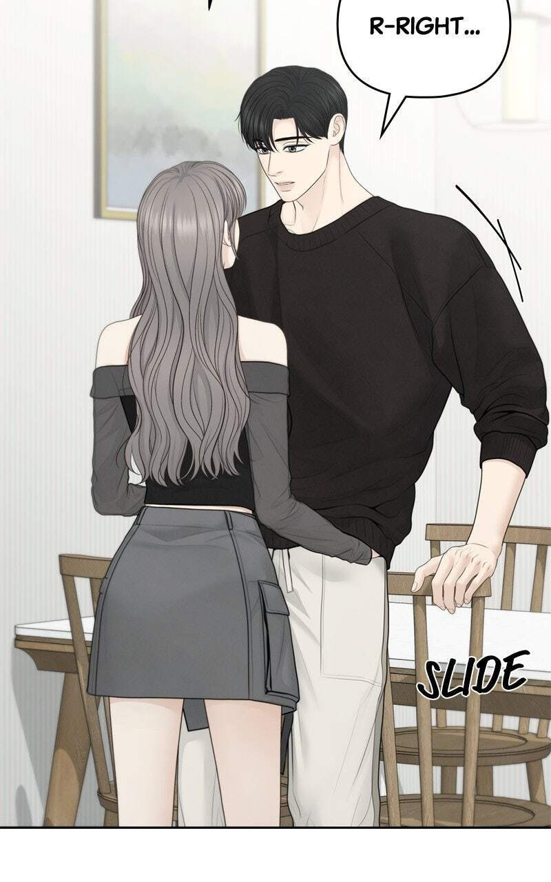 Only Hope Chapter 86 page 45 - 