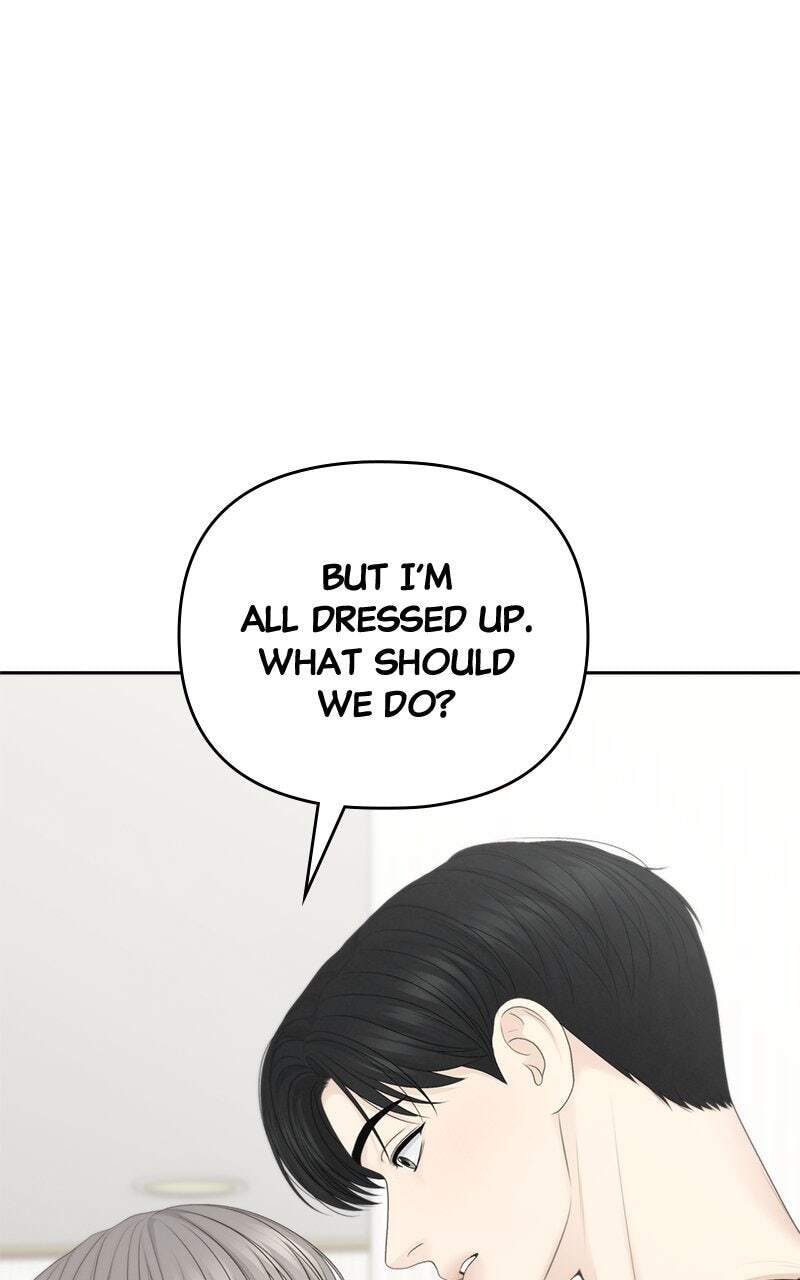 Only Hope Chapter 86 page 46 - 