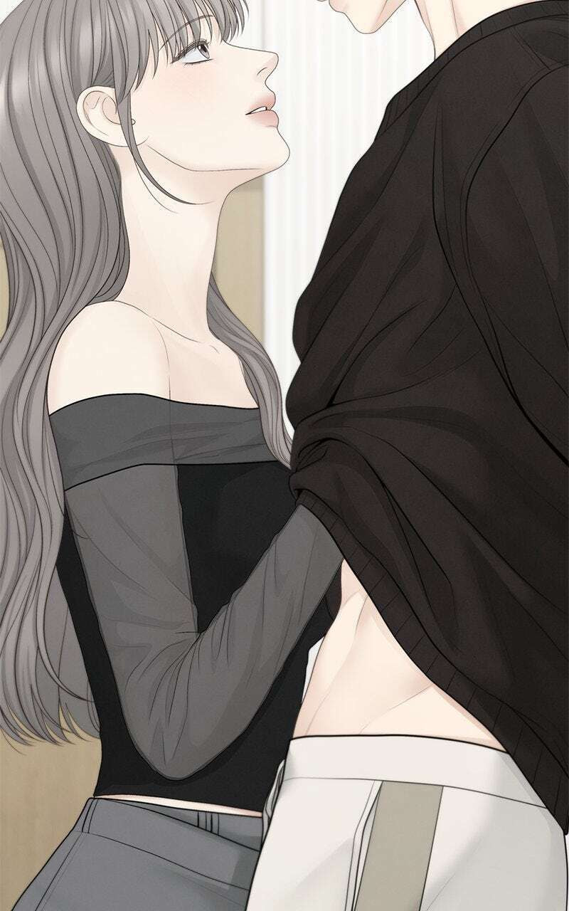 Only Hope Chapter 86 page 47 - 