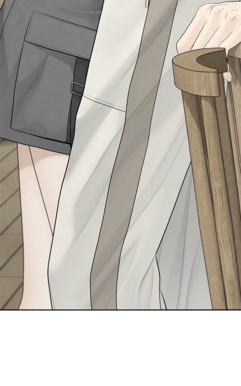 Only Hope Chapter 86 page 48 - 