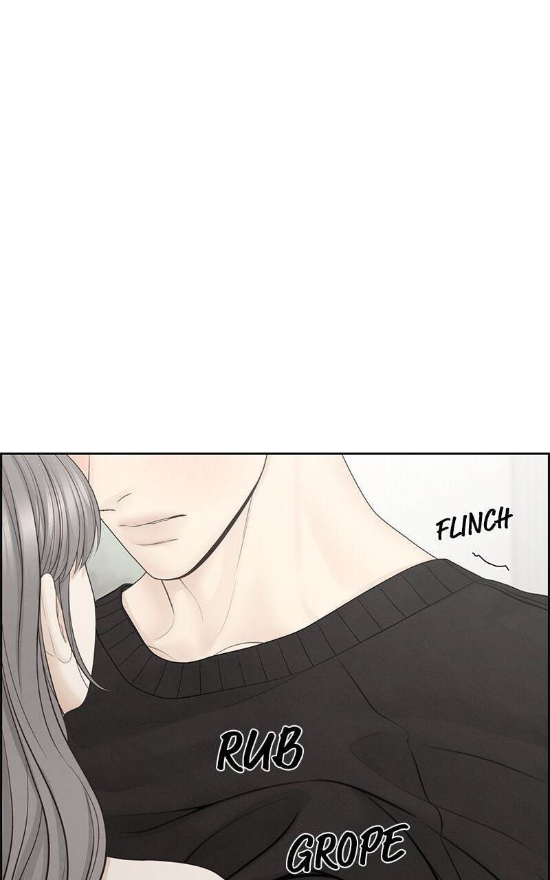 Only Hope Chapter 86 page 49 - 