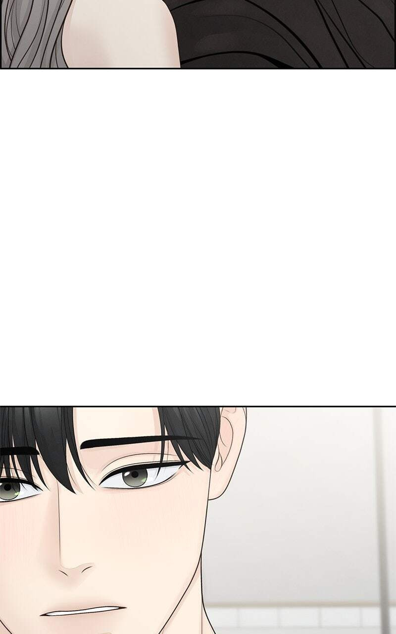 Only Hope Chapter 86 page 50 - 