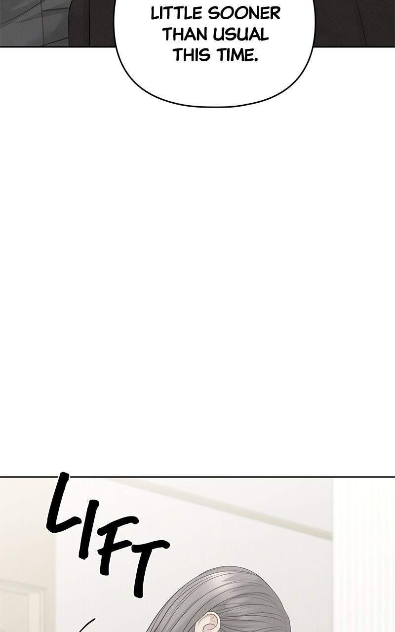 Only Hope Chapter 86 page 53 - 