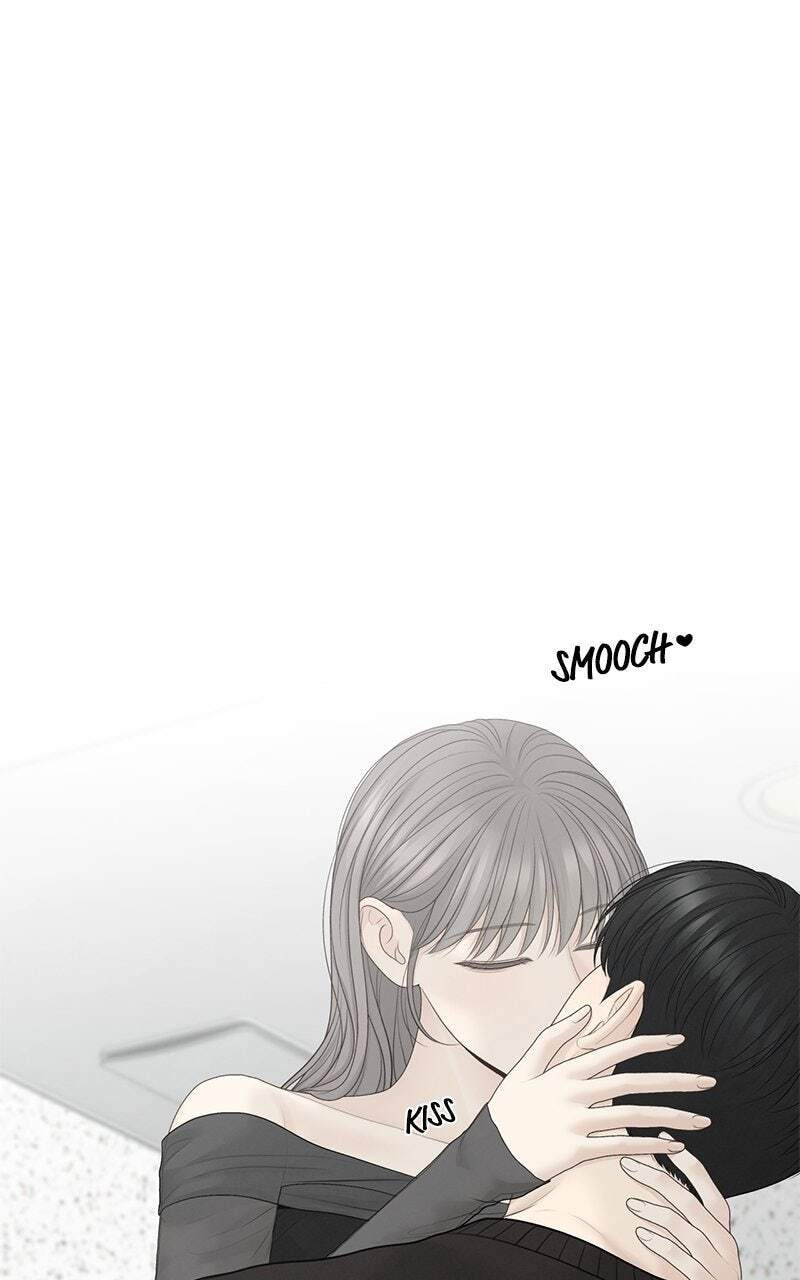 Only Hope Chapter 86 page 57 - 