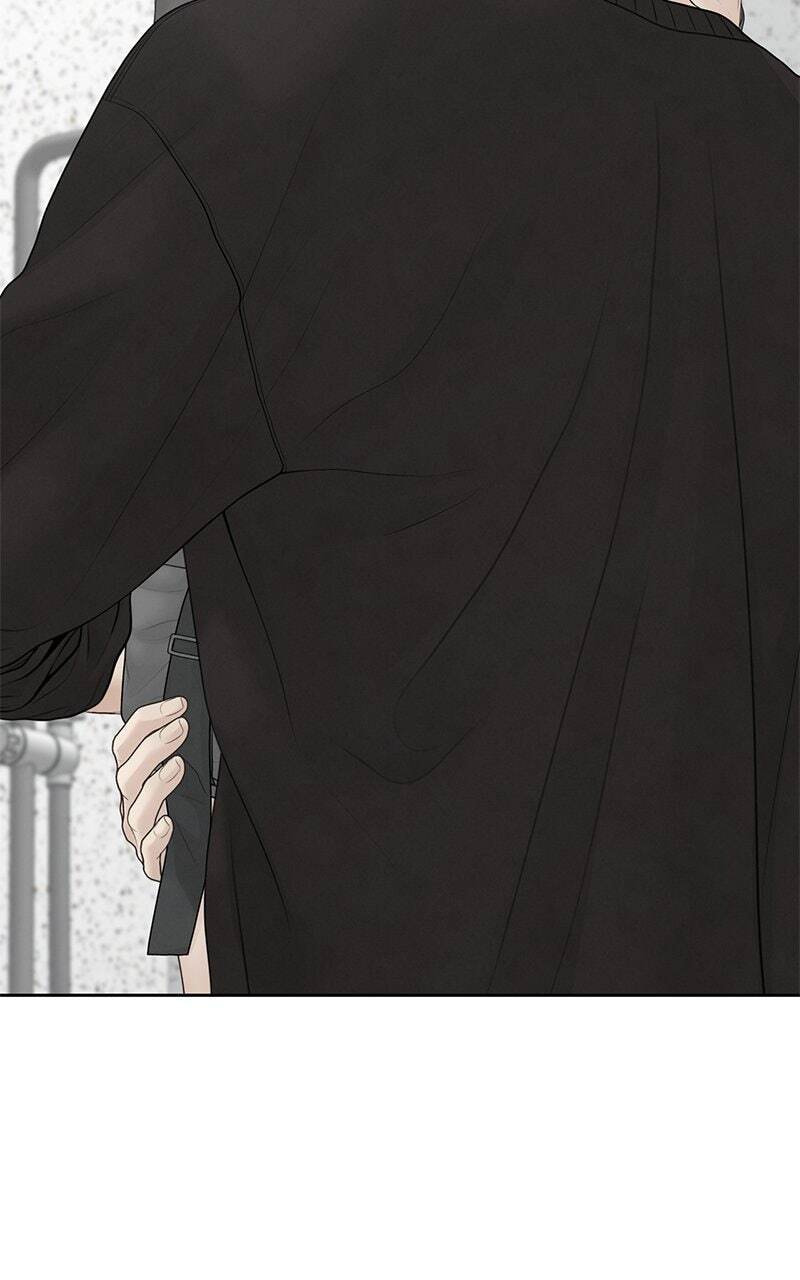 Only Hope Chapter 86 page 58 - 