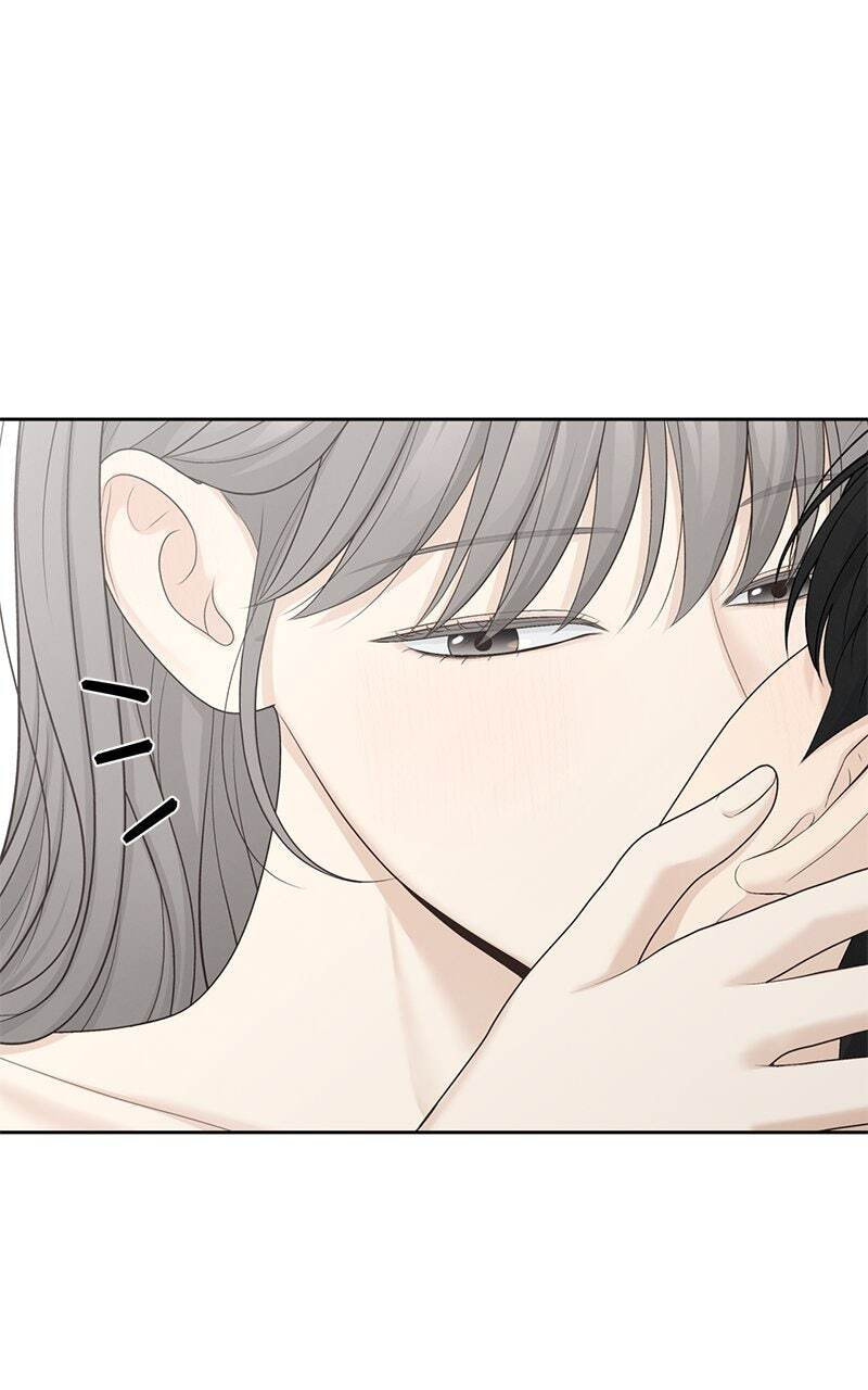 Only Hope Chapter 86 page 59 - 