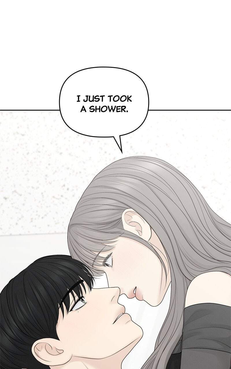 Only Hope Chapter 86 page 60 - 