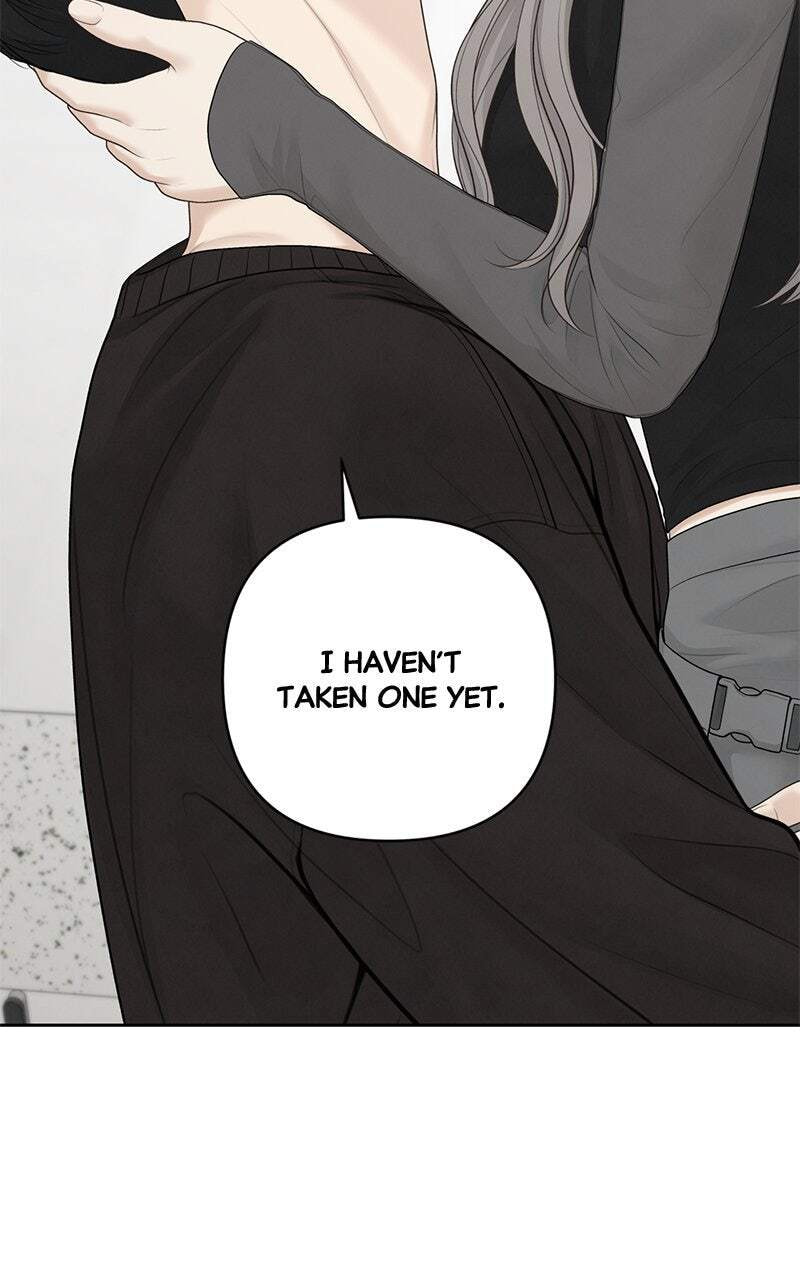 Only Hope Chapter 86 page 61 - 